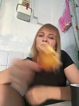 lovely angel baby online show from June 2026 05:23:01 AM