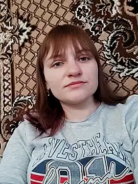 lovely angel baby online show from March 2026 03:19:02 PM