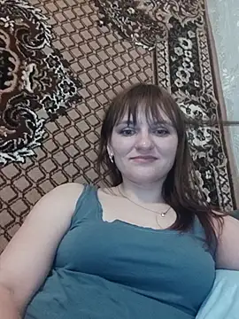 lovely angel baby online show from March 2026 08:12:01 PM