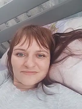lovely angel baby online show from March 2026 02:22:02 PM