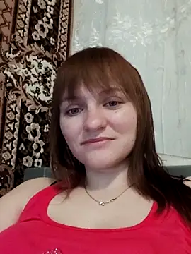 lovely angel baby online show from March 2026 08:57:02 PM