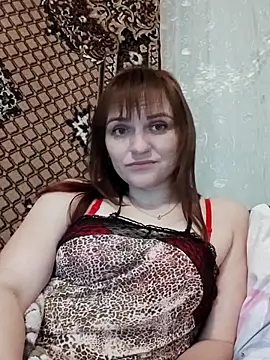 lovely angel baby online show from March 2026 08:31:02 PM