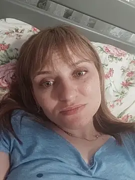 lovely angel baby online show from March 2026 07:48:01 PM