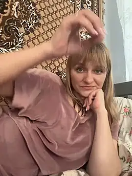 lovely angel baby online show from May 2026 01:56:01 PM