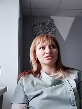 lovely angel baby online show from April 2026 01:06:02 PM