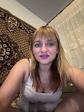 lovely angel baby online show from June 2026 06:20:02 PM
