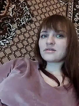 lovely angel baby online show from March 2026 08:48:01 PM