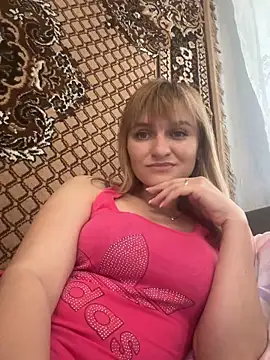 lovely angel baby online show from May 2026 03:08:01 PM