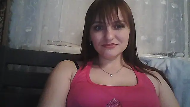 lovely angel baby online show from March 2026 05:40:01 PM