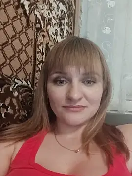 lovely angel baby online show from March 2026 07:26:01 PM
