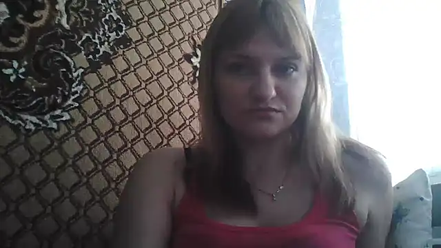 lovely angel baby online show from April 2026 11:28:02 AM