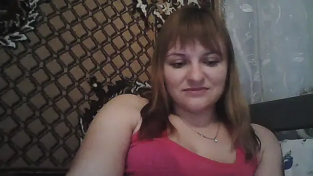 lovely angel baby online show from April 2026 06:42:02 PM