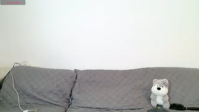 vanessaadol online show from May 2026 09:38:01 AM