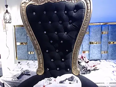  marianhills45 online show from March 2026 07:18:02 PM