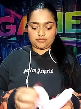 Haru summer online show from March 2026 02:59:02 AM