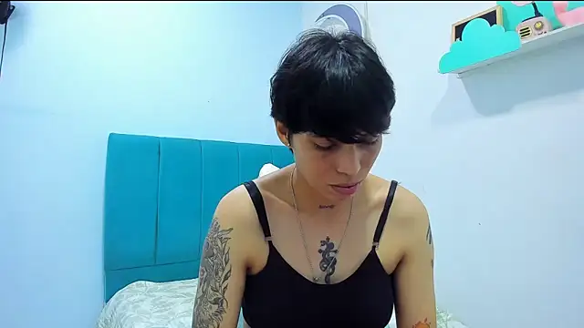 ivyheat3 online show from April 2026 04:41:01 AM