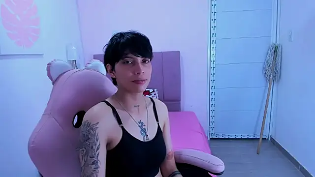 ivyheat3 online show from April 2026 03:40:02 AM