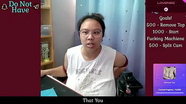 Snapshot of Cypurr chatting on June 2026 09:46:02 PM Cypurr online show from June 2026 09:46:02 PM