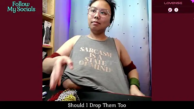 Snapshot of Cypurr chatting on June 2026 12:49:02 AM Cypurr online show from June 2026 12:49:02 AM