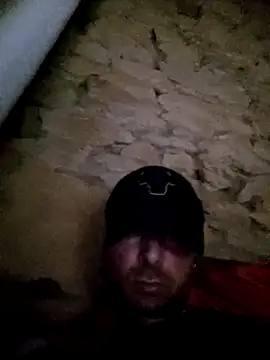 Snapshot of Minotor686 chatting on March 2026 05:49:01 PM Minotor686 online show from March 2026 05:49:01 PM