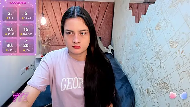 Zoe  Taylor   online show from April 2026 11:50:01 AM