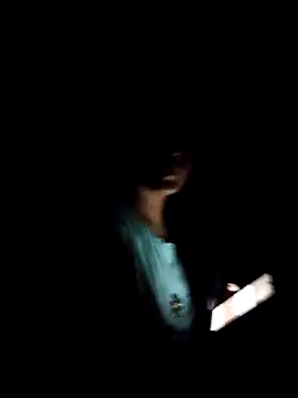 Snapshot of Manisha-Rai chatting on March 2026 07:12:02 PM Manisha-Rai online show from March 2026 07:12:02 PM