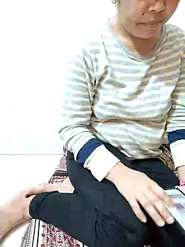 Snapshot of Manisha-Rai chatting on March 2026 04:52:01 PM Manisha-Rai online show from March 2026 04:52:01 PM