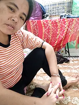 Manisha-Rai online show from April 2026 01:28:02 PM