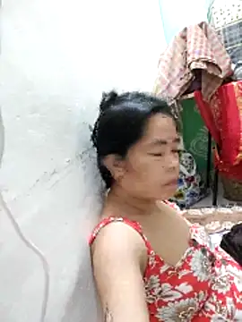 Manisha-Rai online show from March 2026 06:53:01 PM