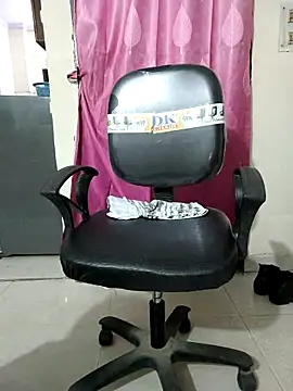 Manisha-Rai online show from April 2026 03:51:01 PM