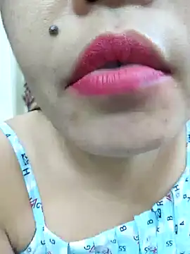 Manisha-Rai online show from April 2026 04:54:02 PM