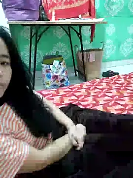 Snapshot of Manisha-Rai chatting on March 2026 09:20:02 AM Manisha-Rai online show from March 2026 09:20:02 AM