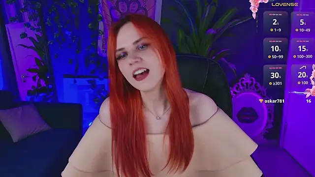 Snapshot of _Ava_Sky_ chatting on July 2026 01:57:02 PM Ava Sky online show from July 2026 01:57:02 PM