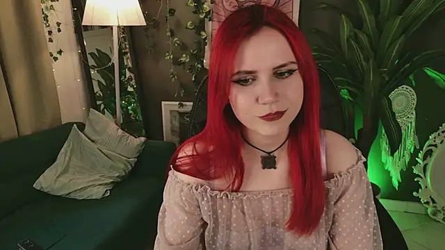  Ava Sky  online show from May 2026 01:36:02 PM