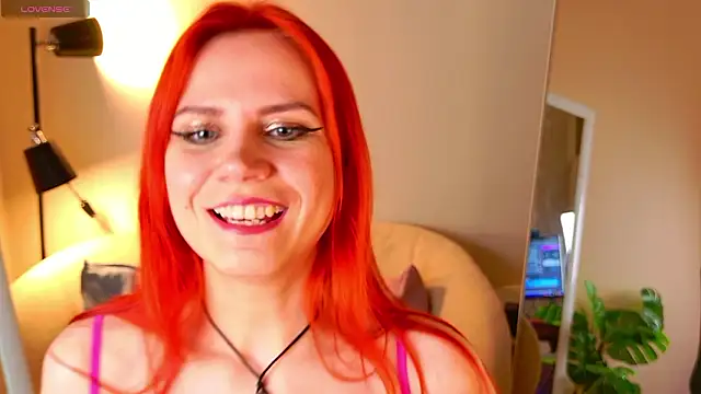  Ava Sky  online show from March 2026 10:33:02 PM