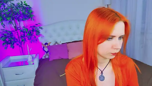  Ava Sky  online show from April 2026 12:12:01 AM