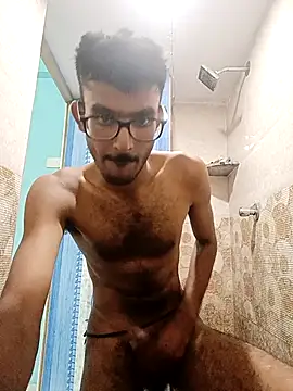 manikanda64 online show from March 2026 05:04:01 PM