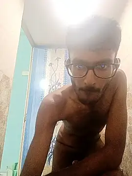 manikanda64 online show from April 2026 03:59:02 PM
