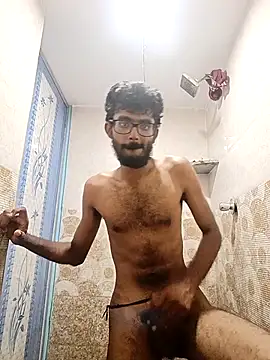 manikanda64 online show from March 2026 04:54:02 PM