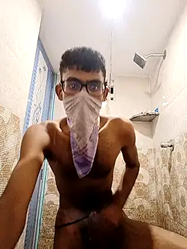 manikanda64 online show from March 2026 05:06:01 PM