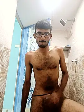manikanda64 online show from April 2026 04:12:02 PM