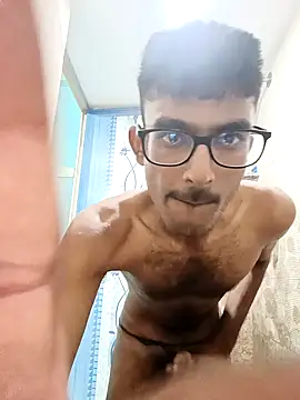 manikanda64 online show from March 2026 05:36:02 PM