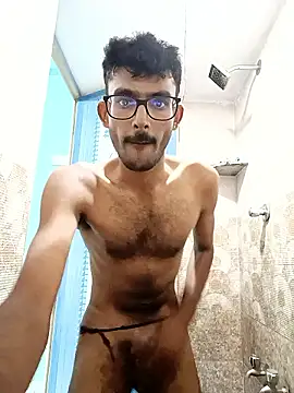 manikanda64 online show from April 2026 04:02:01 PM