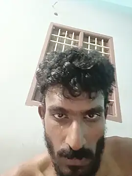manikanda64 online show from May 2026 04:01:02 PM