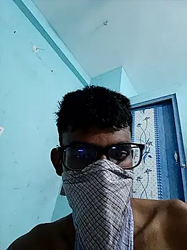 manikanda64 online show from March 2026 03:56:02 PM