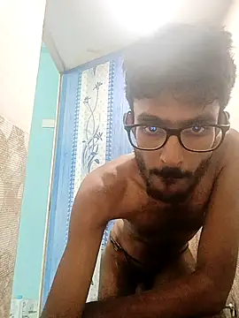 manikanda64 online show from May 2026 05:05:02 PM