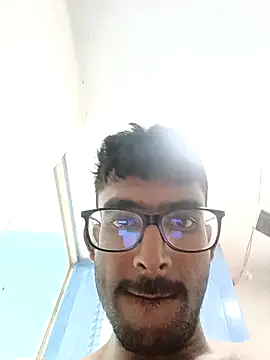 manikanda64 online show from March 2026 08:27:01 AM