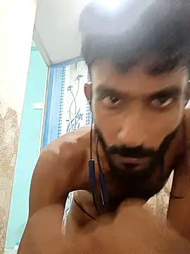 manikanda64 online show from May 2026 04:43:02 PM