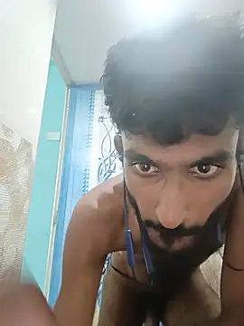manikanda64 online show from May 2026 04:24:01 PM