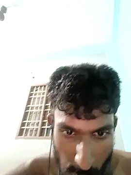 manikanda64 online show from May 2026 04:22:02 PM